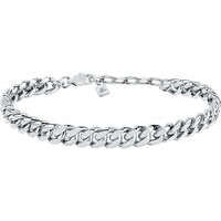 bracciale uomo