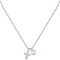 collana donna 