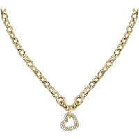 collana donna 