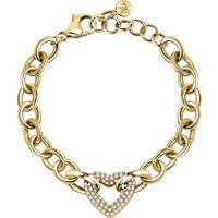 bracciale donna