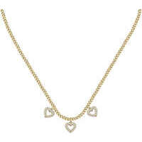 collana donna 