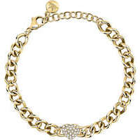 bracciale donna 