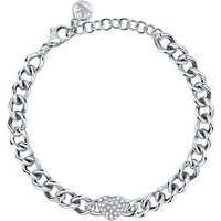bracciale donna 