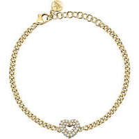 bracciale donna