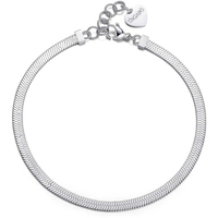 cavigliera donna