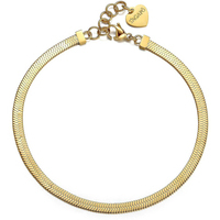 cavigliera donna 