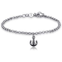 bracciale uomo
