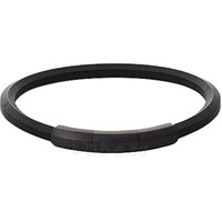 m b ss bk pu bk   black
