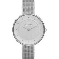 orologio donna
