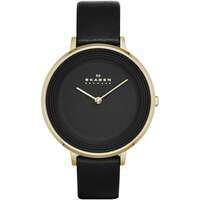 orologio donna - ditte