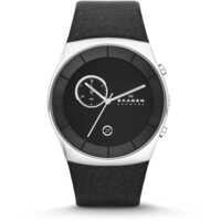 orologio uomo - havene