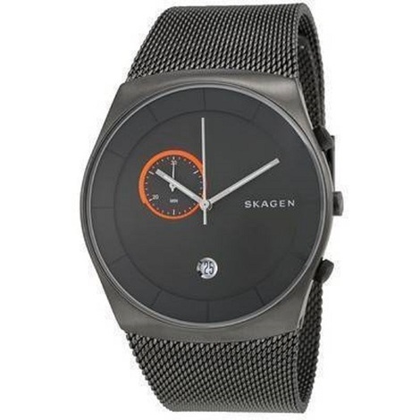 Orologio cronografo