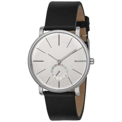 Skagen hagen hotsell