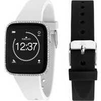 smartwatch da donna morellato 
