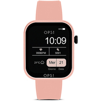 smartwatch da donna ops 