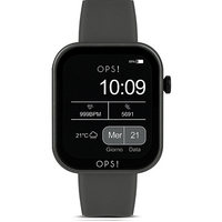 smartwatch da donna ops 