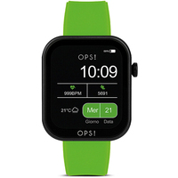 smartwatch da donna ops 