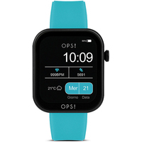 smartwatch da donna ops 