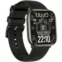 Smartwatch Voice Slim Luxury - SWLJ097
