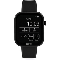 ssmartwatch da donna ops 