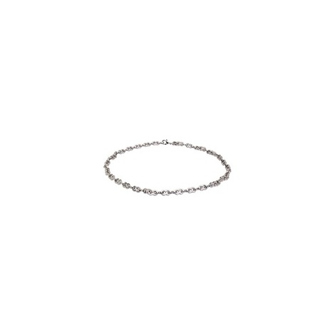 Collana in acciaio Sognami Uomo
