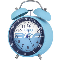 Orologio lazio bambino deals
