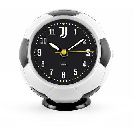 Sveglia sales flip clock