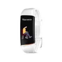 orologio polso