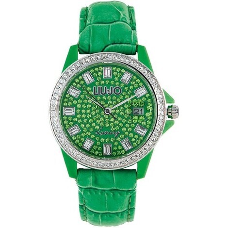 Orologio da donna analogico vanity 