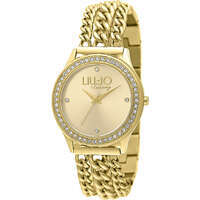 atena gold