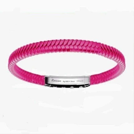 Bracciale unisex