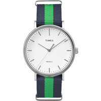 weekender fairfield full-size