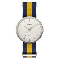 weekender fairfield full-size