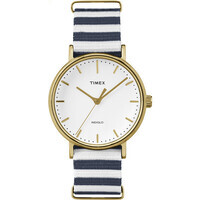 weekender fairfield mid-size