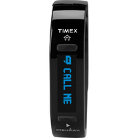 irm move x 20 activity band fs