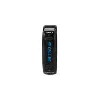 irm move x 20 activity band ms