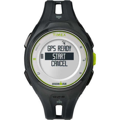 Orologio unisex digitale in resina