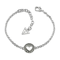 bracciale silver