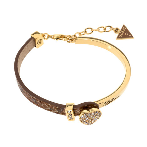 BOX SET COLOR CHIC PELLE GOLD