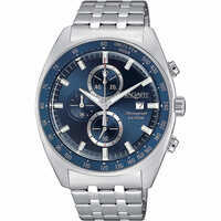 orologio vagary crono 106th