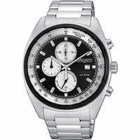 orologio vagary crono 106th