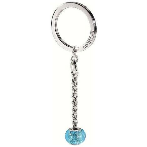VARIE MORELLATO COLL.DROPS - SCZG4