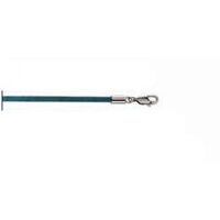 varie morellato coll.drops - sczq1