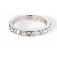 varie morellato love rings - s8544014