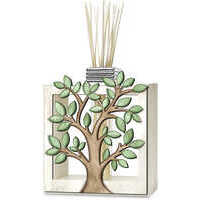 vasetto profumat. albero14x16,5