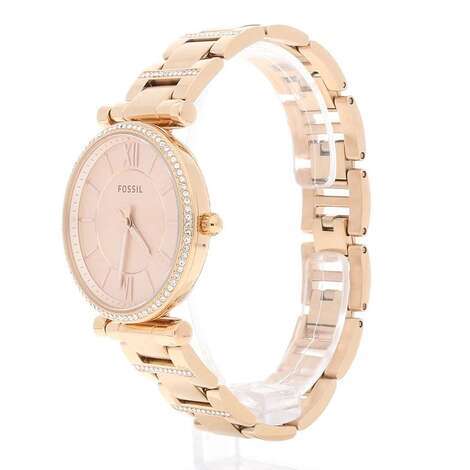 Orologi da on sale donna fossil