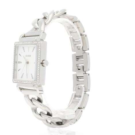 Orologio solo tempo donna Guess Vanity W1030L1