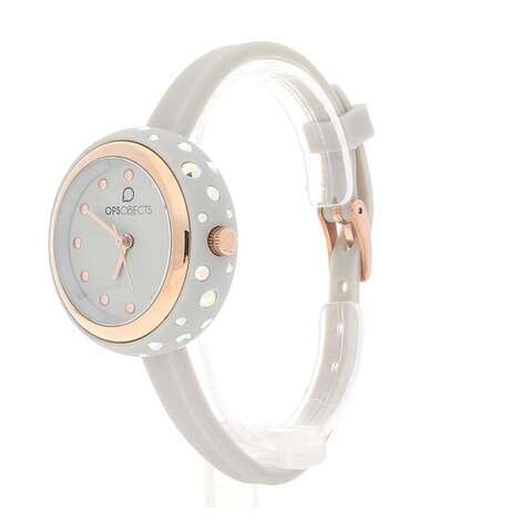 Ops orologi sales
