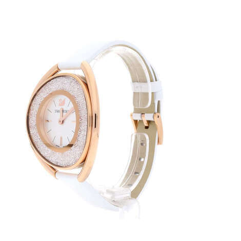 Orologi swarovski 2024 in offerta