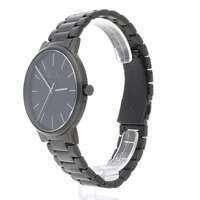 Armani exchange ax discount 2701